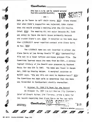 scanned image of document item 271/409