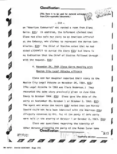 scanned image of document item 273/409