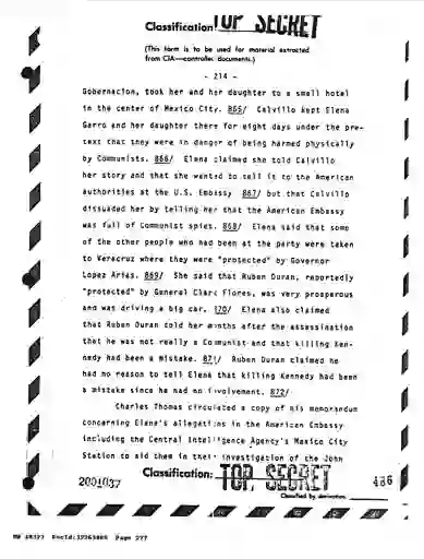 scanned image of document item 277/409