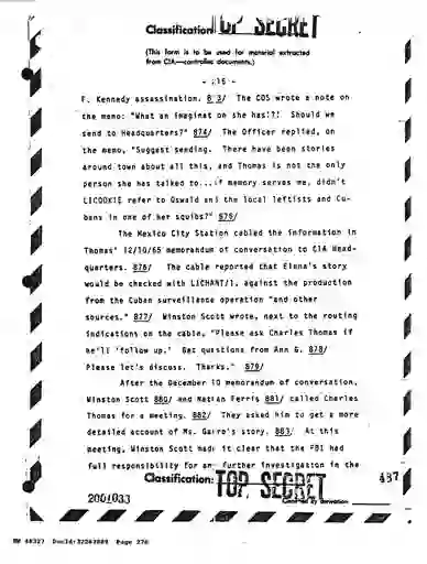 scanned image of document item 278/409