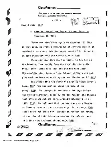 scanned image of document item 279/409