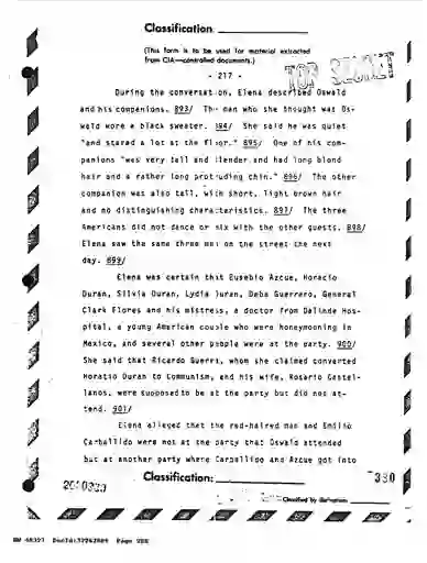 scanned image of document item 280/409