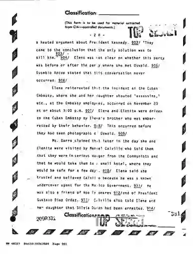 scanned image of document item 281/409