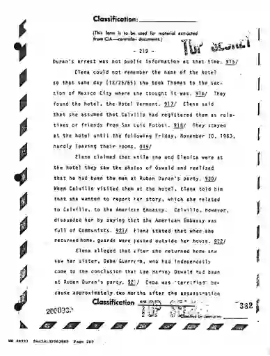 scanned image of document item 282/409