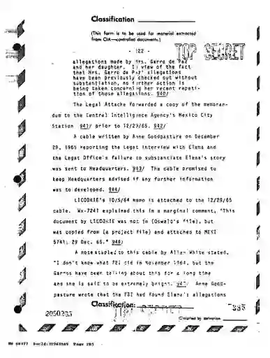 scanned image of document item 285/409