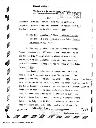 scanned image of document item 286/409