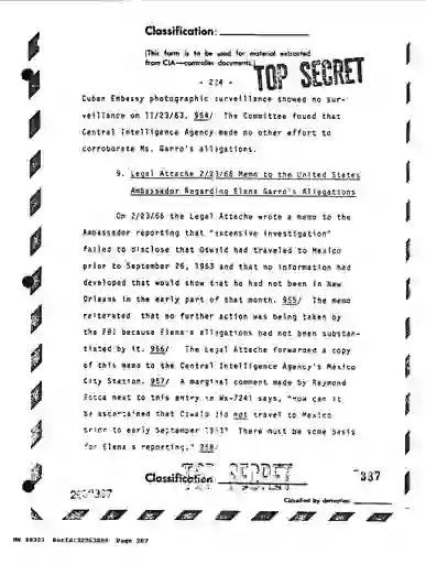 scanned image of document item 287/409