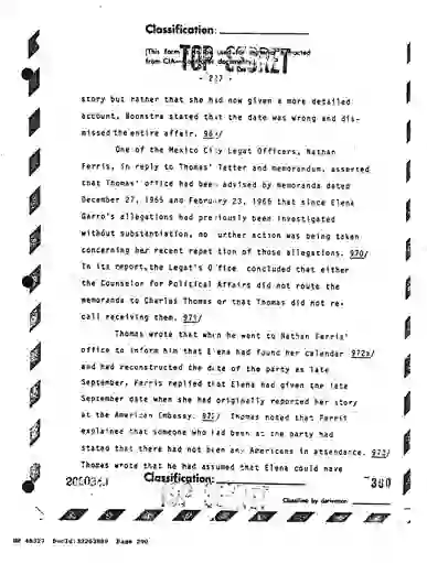 scanned image of document item 290/409