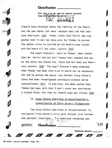 scanned image of document item 291/409