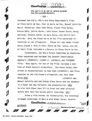 scanned image of document item 292/409