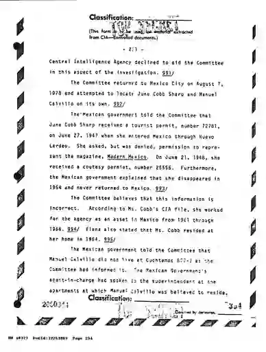 scanned image of document item 294/409