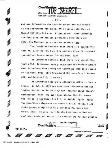 scanned image of document item 295/409