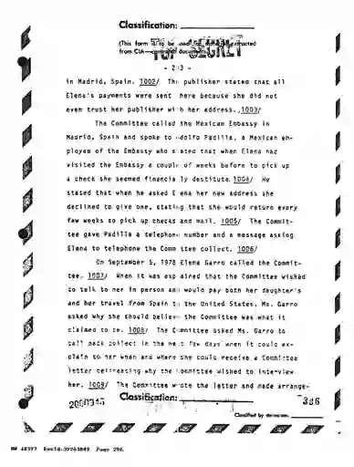 scanned image of document item 296/409