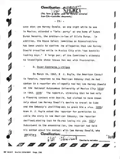 scanned image of document item 298/409