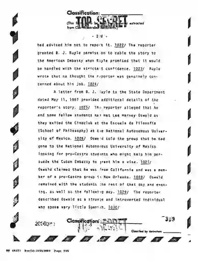 scanned image of document item 299/409