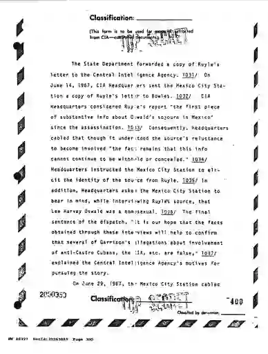 scanned image of document item 300/409