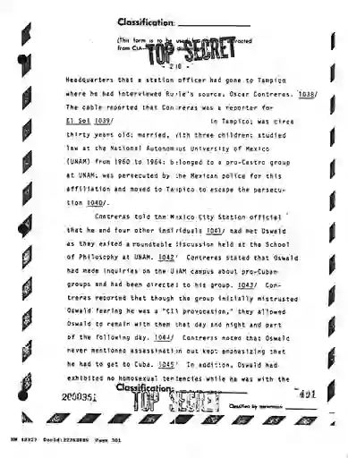 scanned image of document item 301/409