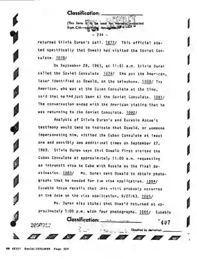 scanned image of document item 307/409