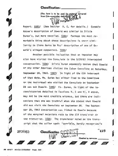 scanned image of document item 309/409