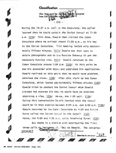 scanned image of document item 312/409