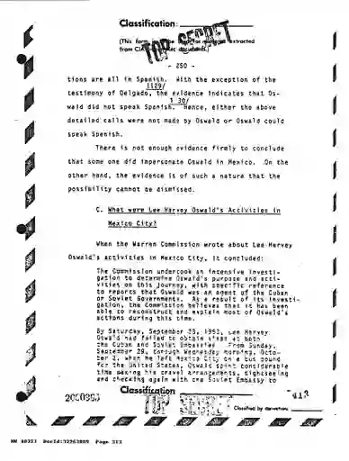 scanned image of document item 313/409