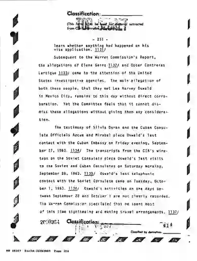 scanned image of document item 314/409