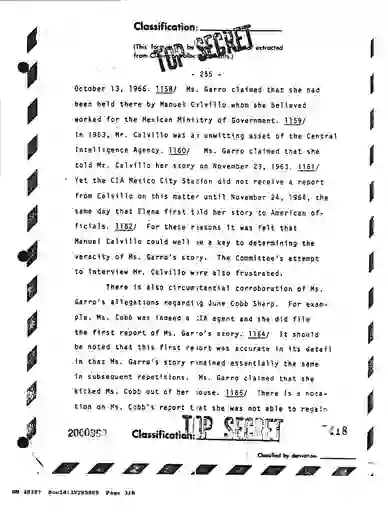 scanned image of document item 318/409