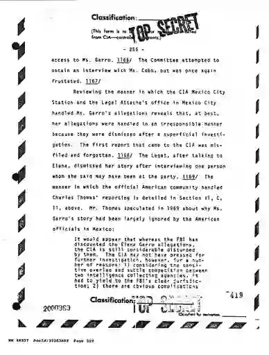 scanned image of document item 319/409