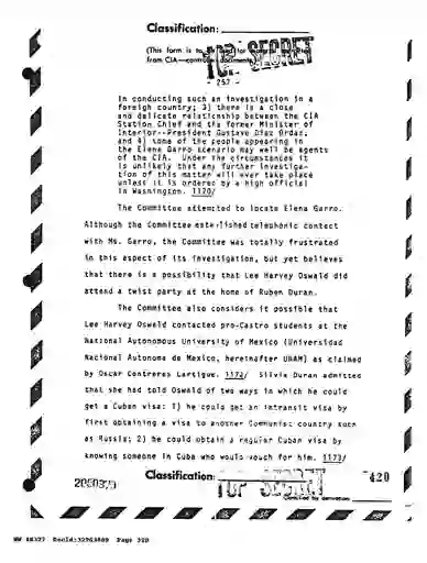 scanned image of document item 320/409