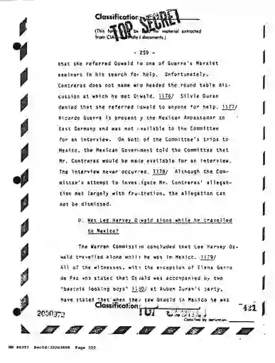 scanned image of document item 322/409