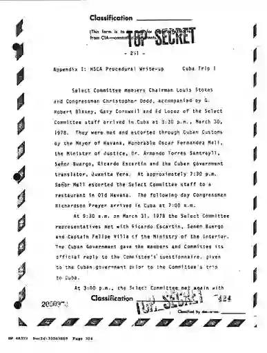 scanned image of document item 324/409