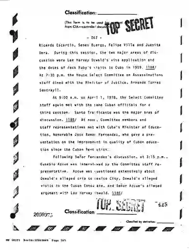 scanned image of document item 325/409