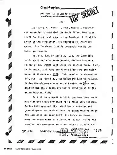 scanned image of document item 326/409