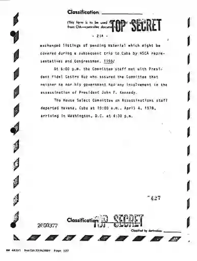 scanned image of document item 327/409