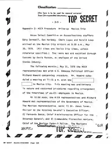 scanned image of document item 328/409