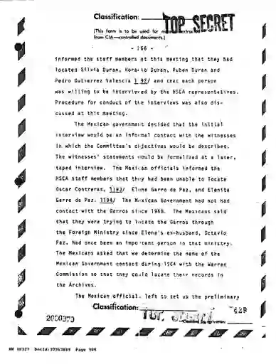 scanned image of document item 329/409