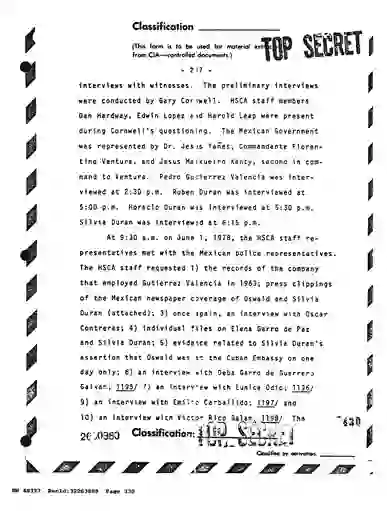 scanned image of document item 330/409