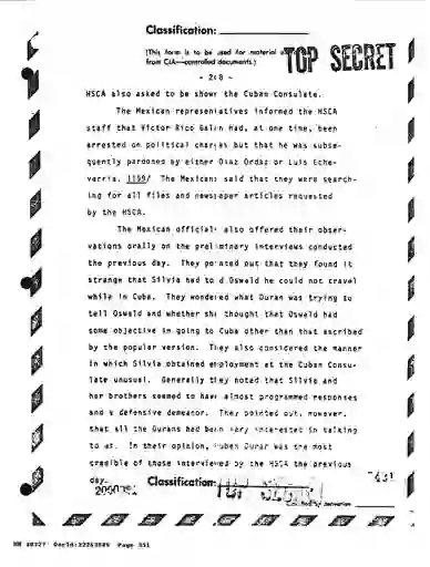 scanned image of document item 331/409