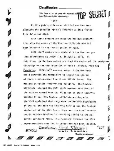 scanned image of document item 332/409