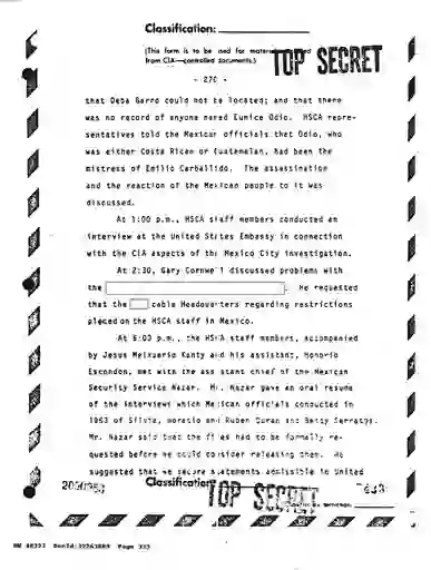 scanned image of document item 333/409