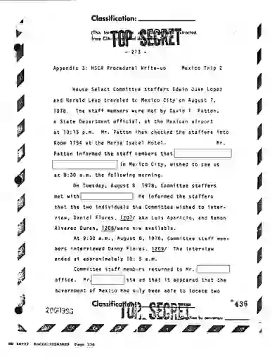 scanned image of document item 336/409