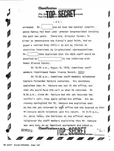 scanned image of document item 338/409