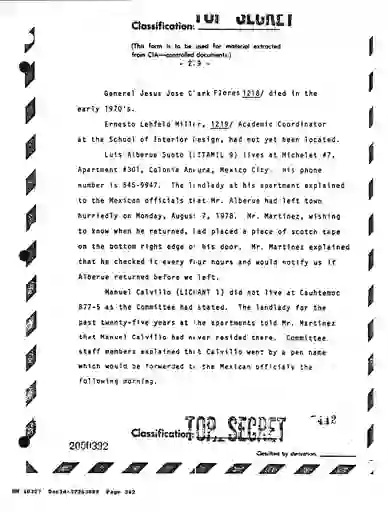 scanned image of document item 342/409