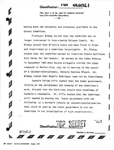 scanned image of document item 353/409