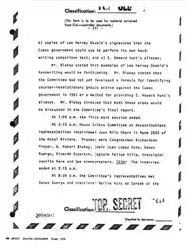 scanned image of document item 354/409