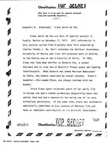 scanned image of document item 360/409