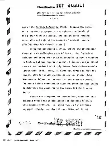 scanned image of document item 362/409