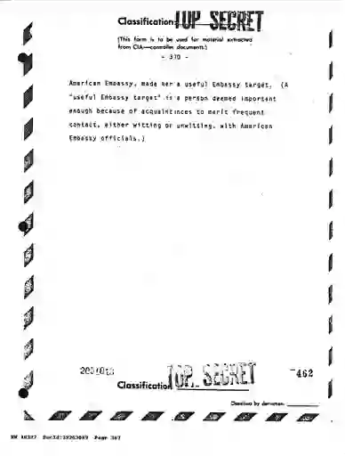 scanned image of document item 363/409