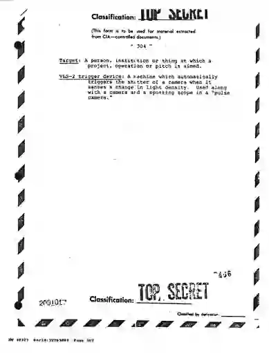 scanned image of document item 367/409