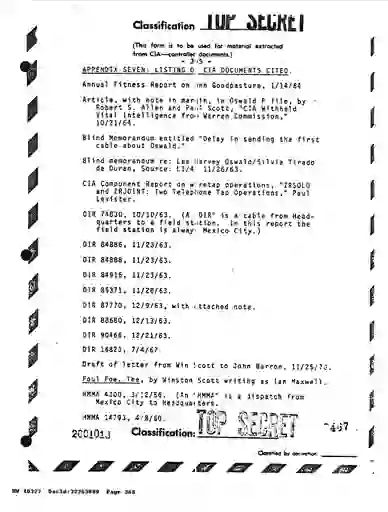 scanned image of document item 368/409